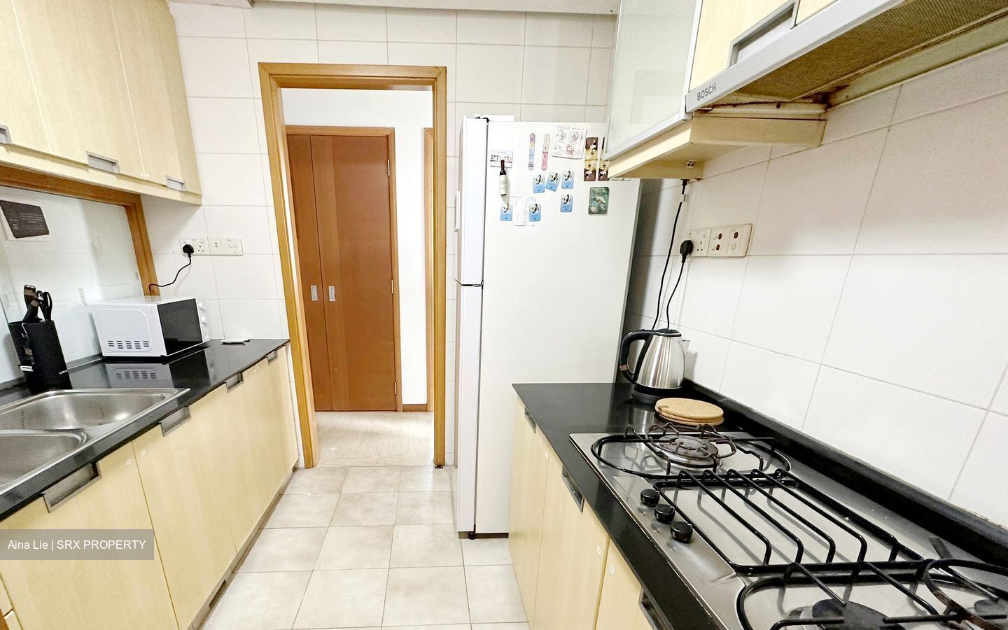 SunGlade (D19), Condominium #499829791